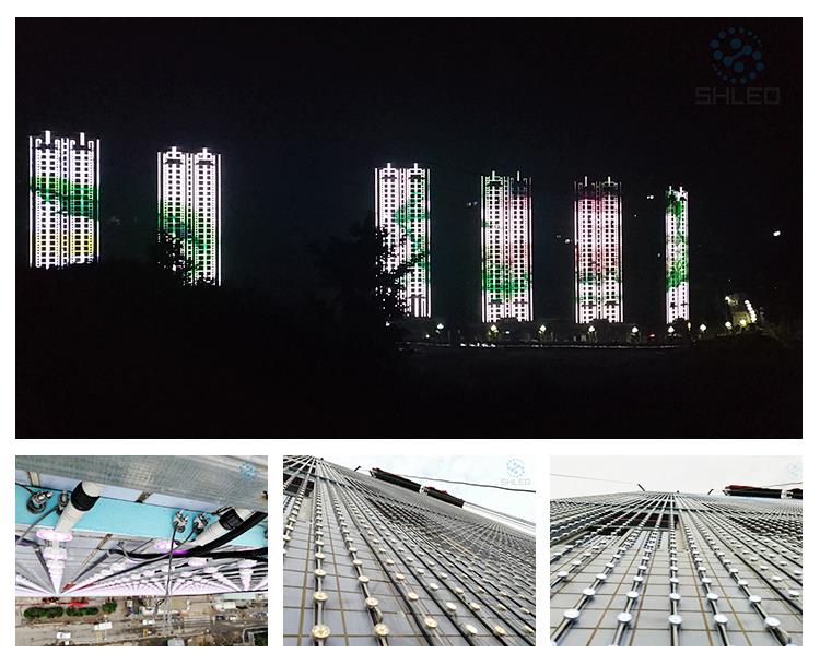 facade lighting (40)