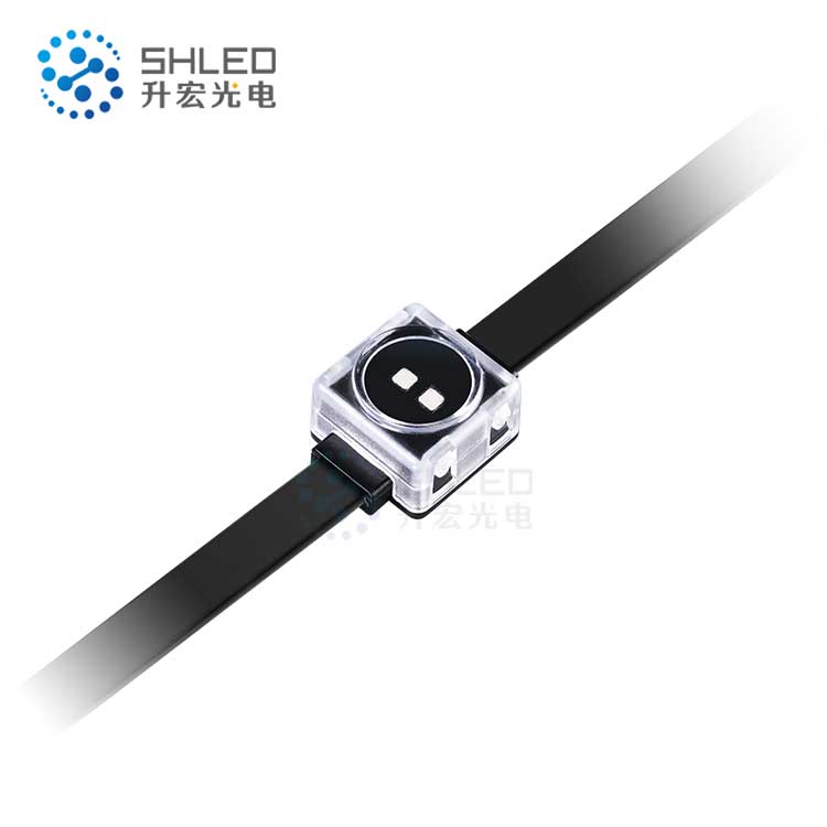 facade lighting (3).jpg