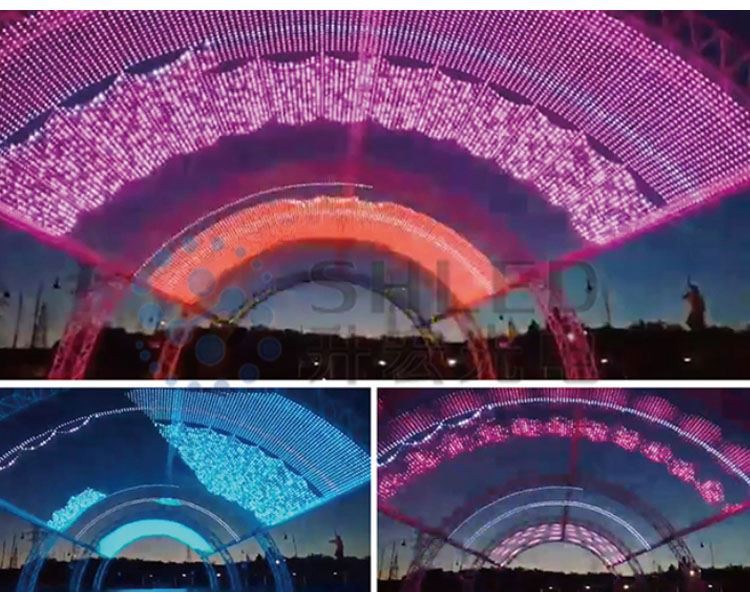 facade lighting (36) facade lighting (36)