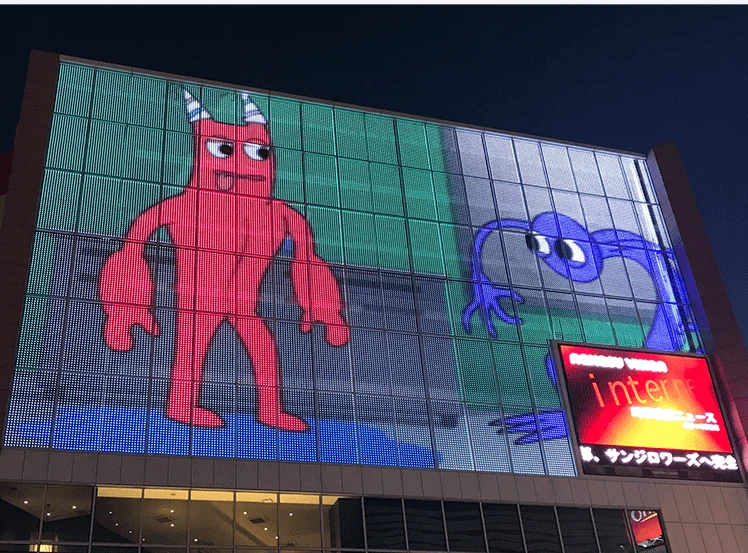 shopping mall lighting shopping mall lighting