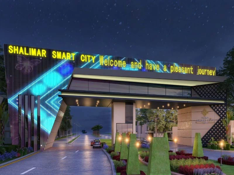 display of building facade columns display of building facade columns