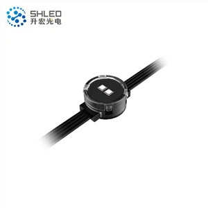 상업용 조명 LED 픽셀 도트