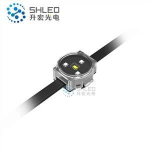 조경 조명 야외 Led 조명 점